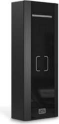 2N piekļuves ierīce M ar Bluetooth