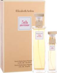 5th Avenue 125ml