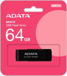 A-data ADATA Pendrive UC310 64GB USB3