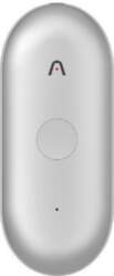 A-data ADATA Plaud NotePin S Voice