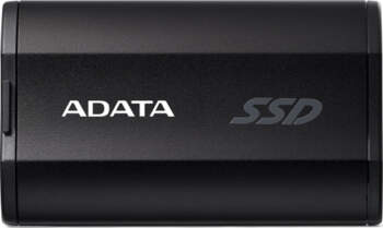 A-data ADATA SSD External SD810 500GB