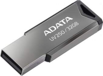 A-data Adata USB 2.0 Flash