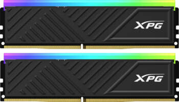 A-data ADATA XPG Spectrix D35G, DDR4