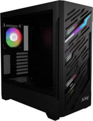 A-data Case ADATA STARKER AIR BTF