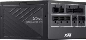 A-data Power Supply ADATA XPG CORE