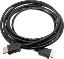 A-lan ALANTEC HDMI CABLE 3M V2