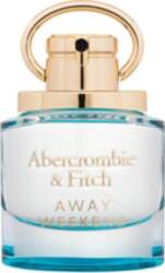 Abercrombie Away / Weekend 50ml