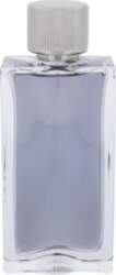 Abercrombie First Instinct 100ml
