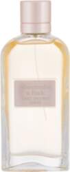 Abercrombie First Instinct / Sheer 100ml