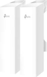 Access Point TP-LINK Omada 867 Mbps