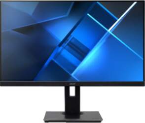 Acer Vero B7 B277U G computer