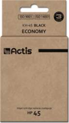 Actis KH-45 ink (replacement for HP