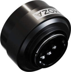 Adapter, quick release Moza Racing RS07