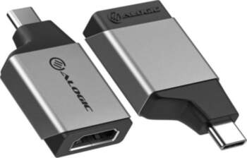 Adapter USB Alogic Ultra MINI USB-C