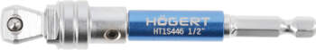 Adapteris 1/2`` HT1S446