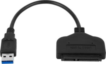 ADAPTERIS Cabletech 2.5" SATA -
