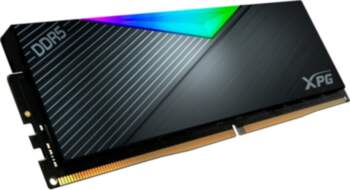 ADATA DDR5 16GB - 6000 -