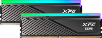 ADATA DDR5 - 32GB - 6000