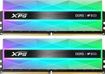 ADATA DDR5 - 32GB - 6400