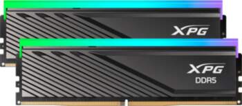ADATA DDR5 - 48GB - 6000