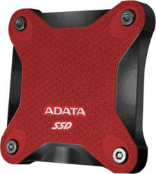 ADATA DYSK SSD SD620 2TB RED