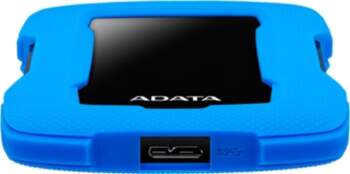 ADATA HD330 2000 GB, 2.5