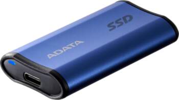ADATA SE880 1 TB, External SSD