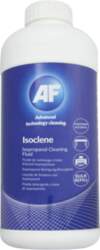 AF ISO 250 Isoclene 1l for