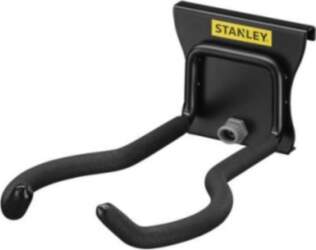 Āķis Stanley STST82609 STST82609-1