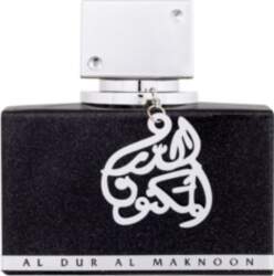 Al Dur Al Maknoon / Silver