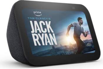 Amazon Echo Show 5 (3rd Gen)