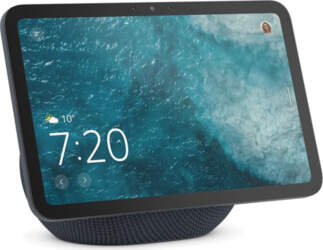 Amazon Echo Show 8 (4th Gen)
