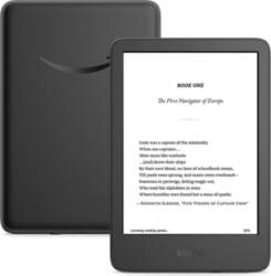 Amazon Kindle 6" 11th generation B0CP32JG8B