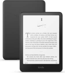 Amazon Kindle 7" 12th generation B0CFPJYX7P