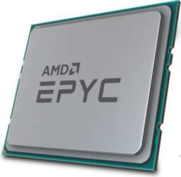 AMD EPYC 7713 processor 2 GHz