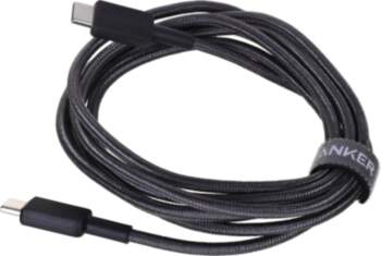 Anker 322 USB cable 1.8