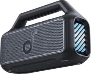 Anker Soundcore | Speaker | Boom