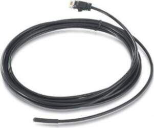 APC TEMPERATURE SENSOR AP9335T