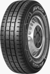 Aplus Cargo Max Pro 175/80R14 99R