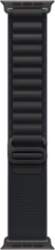 Apple 49mm Black Alpine Loop -