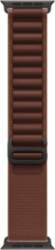 APPLE 49mm Burgundy Alpine Loop -