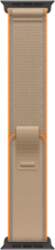 APPLE 49mm Sand Trail Loop -