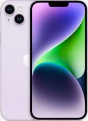 Apple iPhone 14 Plus 512GB Deep