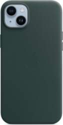 Apple iPhone 14 Plus Leather Case
