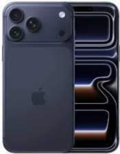 Apple iPhone 17 Pro 1TB Deep