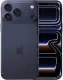 Apple iPhone 17 Pro Max 256GB