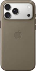 Apple iPhone 18 Pro Max TechWoven