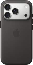 Apple iPhone 18 Pro TechWoven Case