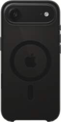 Apple iPhone Air Case with MagSafe