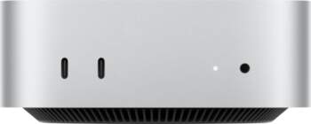 Apple Mac mini M4 10CPU 10GPU